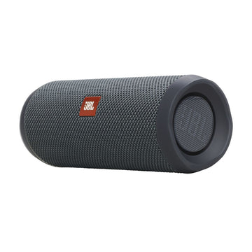 Portable Bluetooth Speakers JBL JBLFLIPES2 Black
