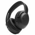 Casques avec Microphone JBL Tour One M2 Noir