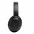 Headphones with Microphone JBL Tour One M2 Black