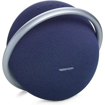 Tragbare Bluetooth-Lautsprecher HARMAN KARDON Onyx Studio 8