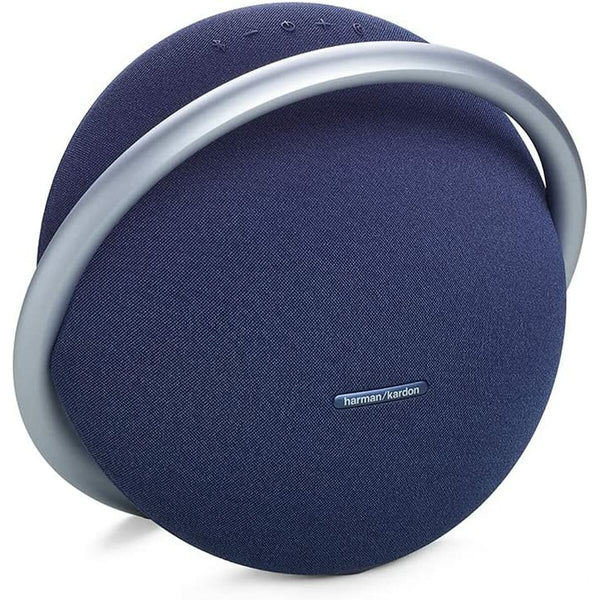 Zvočnik BLuetooth Prenosni HARMAN KARDON Onyx Studio 8