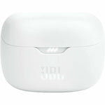 Headphones with Microphone JBL Tune Buds White
