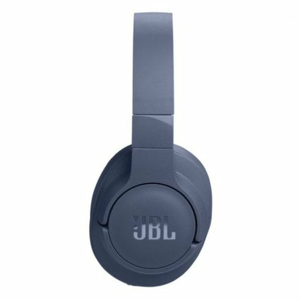 Kopfhörer mit Mikrofon JBL 770NC  Blau