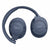 Headphones with Microphone JBL 770NC  Blue