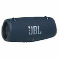 Zvočnik BLuetooth Prenosni JBL Xtreme 3  Modra