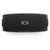 Portable Bluetooth Speakers JBL JBLCHARGE5BLK Black