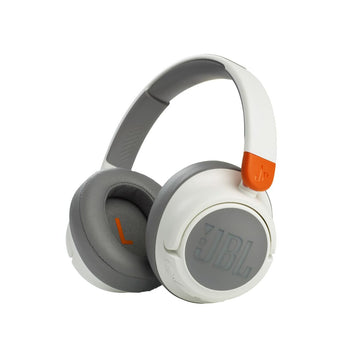 Bluetooth slušalke z mikrofonom JBL