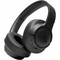 Headphones with Microphone JBL Black