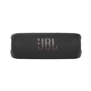 Zvočnik BLuetooth Prenosni JBL Flip 6 Črna 2100 W