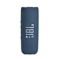 Tragbare Bluetooth-Lautsprecher JBL FLIP 6 20 W Blau
