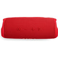 Portable Bluetooth Speakers JBL FLIP 6 Red