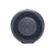 Bluetooth Speakers JBL JBLCHARGEES2 40 W Black