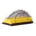 Magasin de campagne Naturehike NH17T012