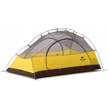 Magasin de campagne Naturehike NH17T012