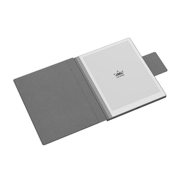 eBook Huion EB1010 Gris 64 GB 10,3"