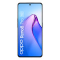 Smartphone Oppo Reno 8 Pro 6,7" Octa Core 8 GB RAM 256 GB Black