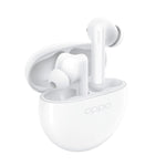 Bluetooth Headset with Microphone Oppo Enco Buds 2 White