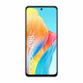 Smartphone Oppo A98  Bleu 8 GB RAM Snapdragon 6,72" 256 GB