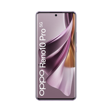 Smartphone Oppo Reno 10 Pro 6,7" 256 GB 12 GB RAM Snapdragon 778G Škrtlatna