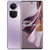 Smartphone Oppo Reno 10 Pro 6,7" Octa Core 12 GB RAM 256 GB Purpur