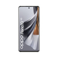 Smartphone Oppo Reno 10 Grau Silberfarben 8 GB RAM Snapdragon 778G 6,7" 8 GB 256 GB