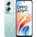 Smartphone Oppo A79 5G 4-128 GREE Octa Core 4 GB RAM 128 GB Vert 6,72"