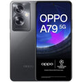 Smartphone Oppo Oppo A79 6,72" Octa Core 8 GB RAM 256 GB Schwarz