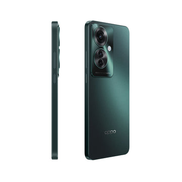 Smartphone Oppo Reno 11 F 6,7" Octa Core 8 GB RAM 256 GB Vert