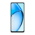 Smartphone Oppo 110010346625 Qualcomm Snapdragon 680 8 GB RAM 256 GB Blau