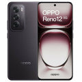 Smartphone Oppo OPPO Reno12 5G 6,7" Octa Core 12 GB RAM 256 GB Braun