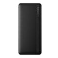 Power Bank Baseus Bipow Črna 20000 mAh