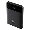 Powerbank Baseus Blade Noir 20000 mAh