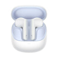 Wireless Earphones with Charging Case Baseus Bowie M3 White