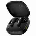 Headphones with Microphone Baseus A00069700113-00
