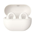 Wireless Earphones with Charging Case Baseus Bass 15 White