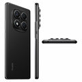 Smartphone Xiaomi Redmi Note 14 Pro 6,67" 12 GB RAM 512 GB Black