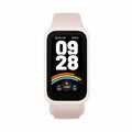 Bracelet d'activités Xiaomi Rose 1,47"