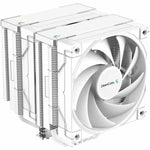 Ventillateur de cabine DEEPCOOL