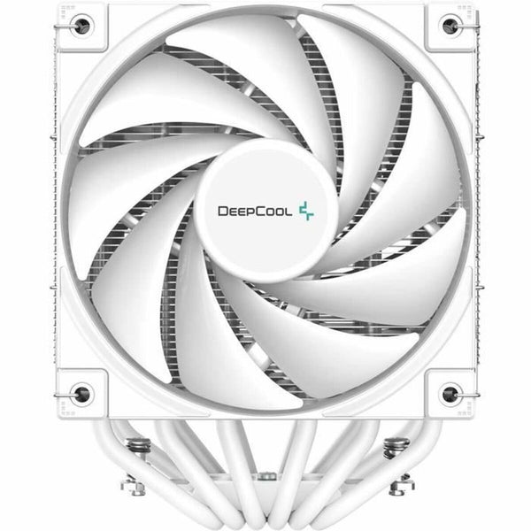 Ventillateur de cabine DEEPCOOL