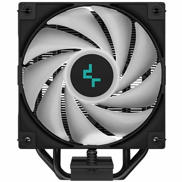 Ventilator za prenosni računalnik DEEPCOOL