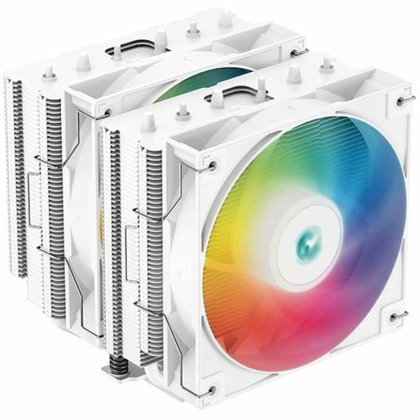 Laptop Fan DEEPCOOL