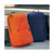 Casual Backpack Xiaomi Mi Casual Daypack Blue 10 L