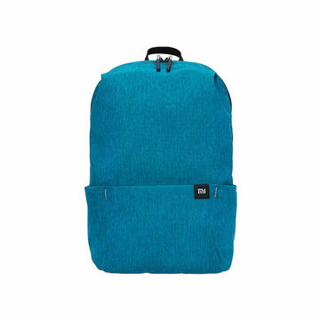 Laptoptasche Xiaomi Mi Casual Daypack Blau