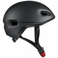 Čelada za na električni skiro Xiaomi Mi Commuter Helmet Black M Črna
