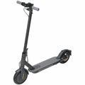 Electric Scooter Xiaomi MI Electric Scooter Essential Black Aluminium 500 W