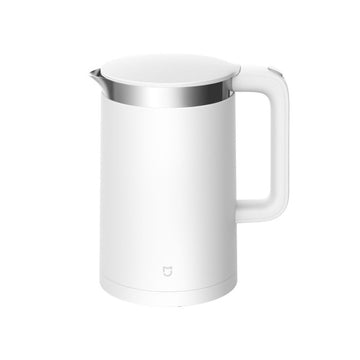 Kettle Xiaomi XM200044 White Stainless steel 1800 W 1,5 L