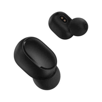 Écouteurs in Ear Bluetooth Xiaomi BHR4272GL