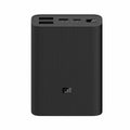 Baterija za Mobilni Telefon Xiaomi Mi Power Bank 3 Ultra Compact 10000 mAh