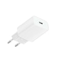 Chargeur portable Xiaomi 31569 Blanc 20 W