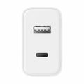 Wall Charger Xiaomi Mi 33W White 33 W